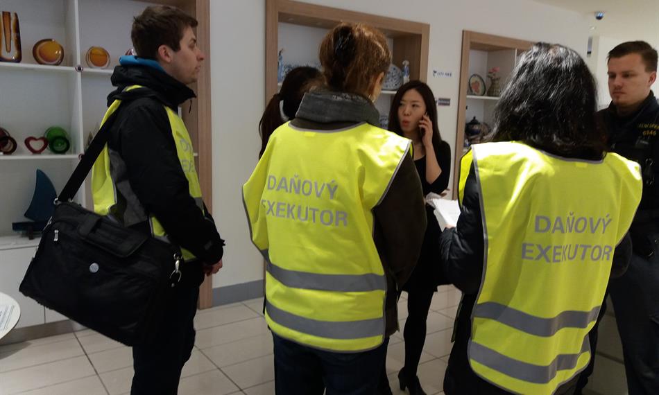 2018-3-21-1122FOTO 7.jpg